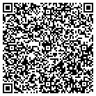 QR code with Integrity Auto Sales LTD Co contacts