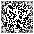 QR code with International Academy Oral contacts