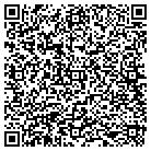 QR code with Richard Shutterly Designs Inc contacts