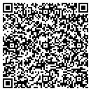 QR code with Busot & Busot contacts