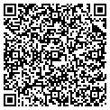 QR code with Rob Alan Homes contacts