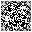 QR code with Annette C Barnes MD contacts