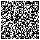 QR code with Clear Water Service contacts