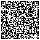 QR code with Croissant Chateau contacts
