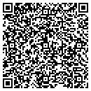 QR code with McInarnay Trucking contacts