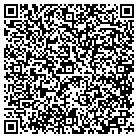 QR code with Lynn Scott Lee Motel contacts