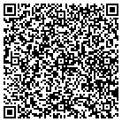 QR code with Margate Opticians Inc contacts