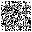 QR code with All Climate Service Inc contacts