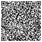 QR code with South Florida Florists contacts