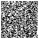 QR code with Cedar Piney Water Plant contacts