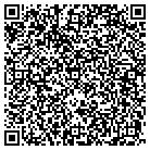 QR code with Gulf Coast Anesthesia Spec contacts