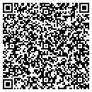 QR code with Pumpkin Patch The contacts