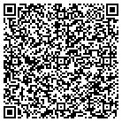 QR code with Normans Bart Crative Carpentry contacts