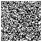 QR code with 1 Stop Home Owner Referral contacts