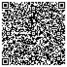 QR code with Pter J Acks Realtor Appraisal contacts