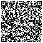 QR code with Arkansas Pain Medicine contacts