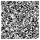 QR code with Cafe Chardonnay Inc contacts
