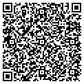 QR code with Civista contacts