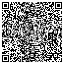 QR code with Charcuterie Too contacts