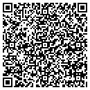 QR code with Weston Beauty Center contacts
