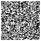 QR code with Harveys Trail Brake & Muffler contacts