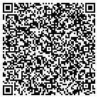 QR code with 2Mobius Technology Solutions contacts