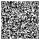 QR code with Traditions contacts