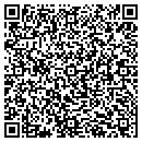 QR code with Maskeh Inc contacts