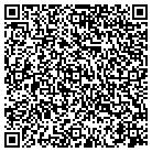 QR code with Aurora Technology Solutions LLC contacts