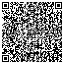 QR code with Barbara Scott contacts