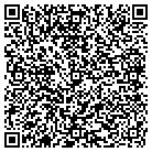QR code with Barnett Computer Consultants contacts