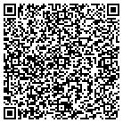 QR code with Business Consulting Inc contacts
