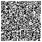 QR code with Business & Professional Computers contacts