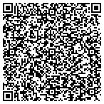QR code with Cgi Technologies And Solutions Inc contacts