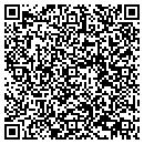 QR code with Computer Consulting Service contacts