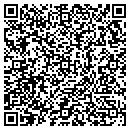 QR code with Daly's Downtown contacts