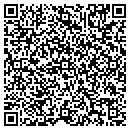 QR code with Com/Sys Consulting LLC contacts