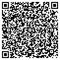 QR code with Dale Griffin contacts