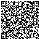 QR code with Caribbean Cafe contacts