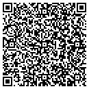 QR code with Data Systems Design contacts