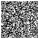QR code with Alfrey & Assoc contacts