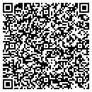 QR code with Gulfshore Produce contacts