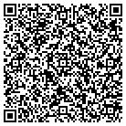 QR code with Advanced Computer Solutions Inc contacts
