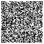QR code with Advanced Enterprise Network Solutions contacts