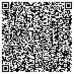 QR code with Advanced Technology Solutions Inc contacts