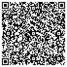 QR code with Adventures In Publish contacts