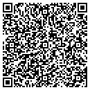 QR code with Nikis Pizza contacts