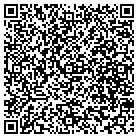 QR code with Awkman Consulting Inc contacts