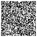 QR code with Barrier Peak Co contacts