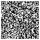 QR code with Chestnut Assoc contacts